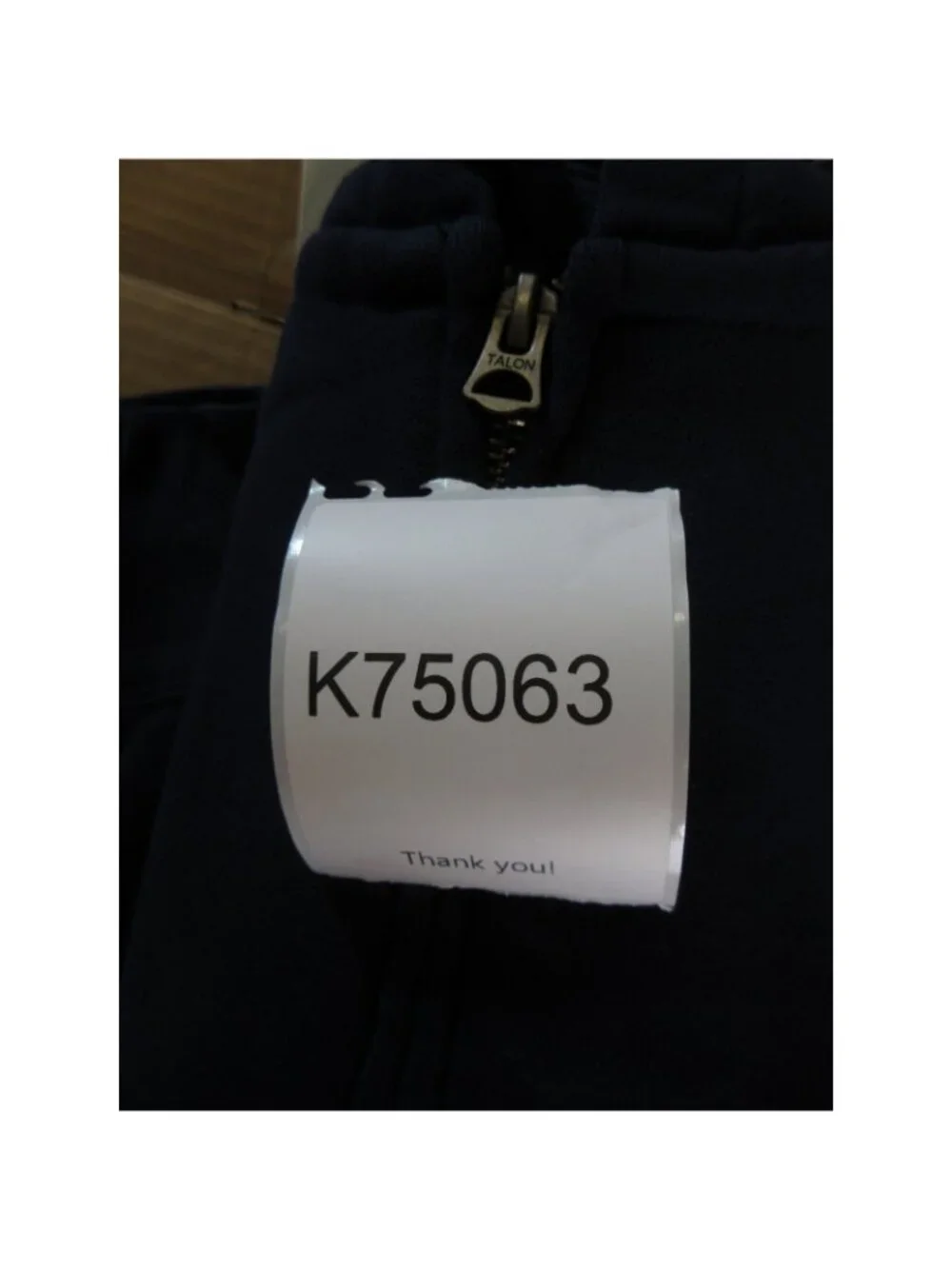 Polo Ralph Lauren brand polo